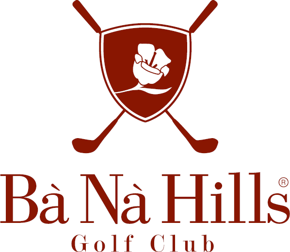 Bana-Hills-Golf-Club
