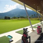 the-ba-na-hills-golf-Newsletter
