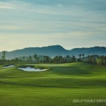 the-ba-na-hills-golf-course