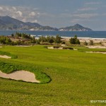 FLC-Quy-Nhon-Golf-Links-course