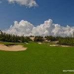FLC-Quy-Nhon-Golf-club