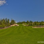 FLC-Quy-Nhon-Golf-course