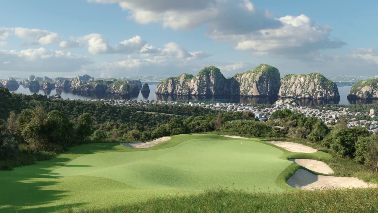 flc-ha-long-golf-links-golf-wonder-inside-natural-wonder-3