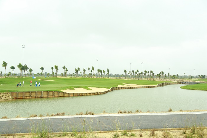 nicklaus-course-first-bulkhead-course-asia-4