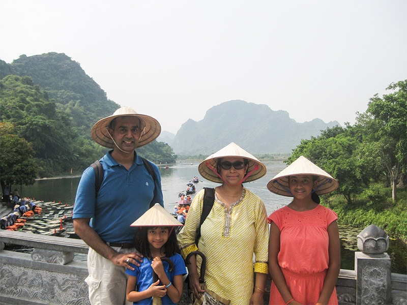 visitors-experiences-destinations-vietnam-6