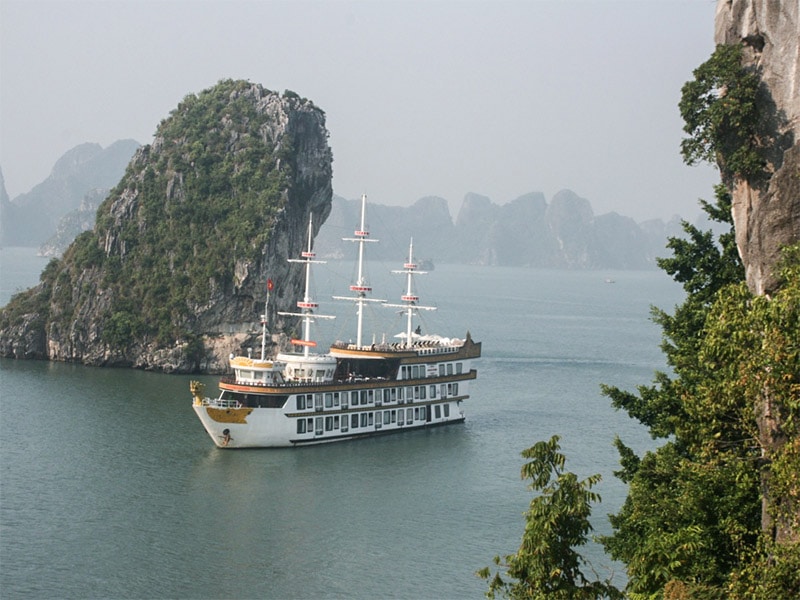 visitors-experiences-destinations-vietnam-7