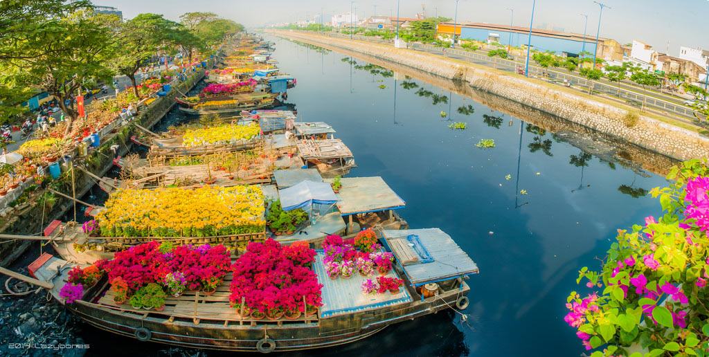 Binh-Dong-wharf-flower-market-cover