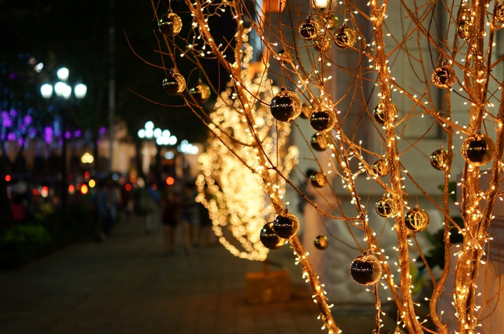 Christmas-in-Ho-Ci-Minh-City