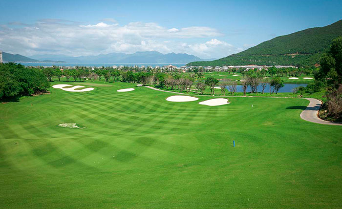 Vinpearl-Nam-Hoian-Golf-1