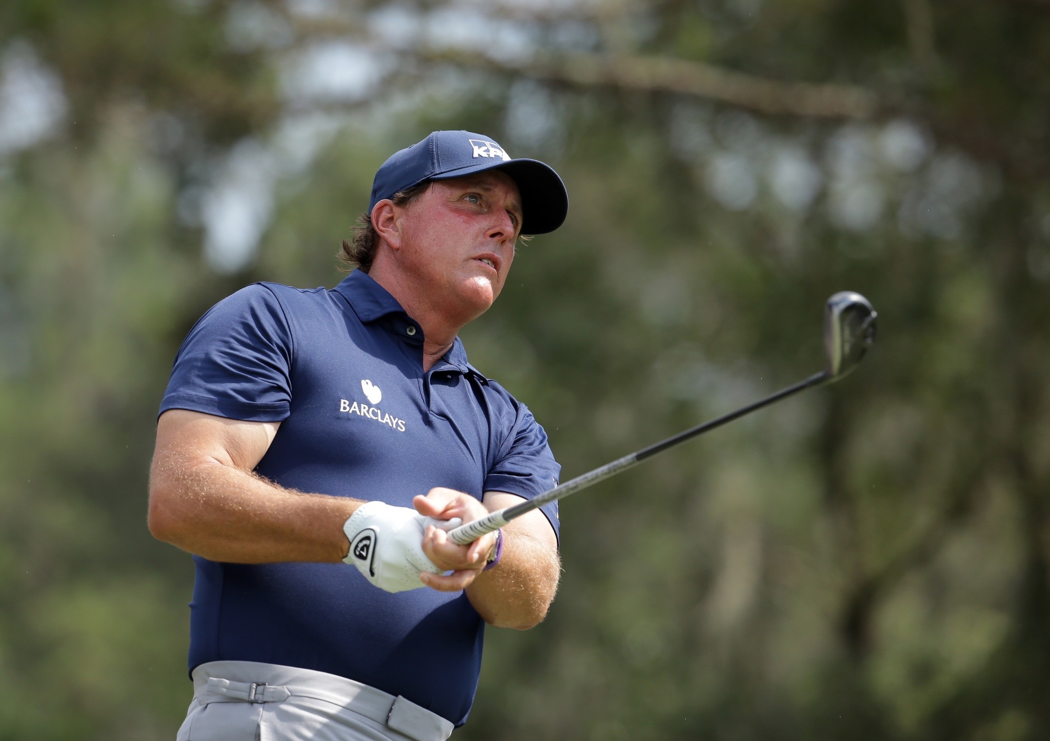 ct-phil-mickelson-insider-trading-20160519