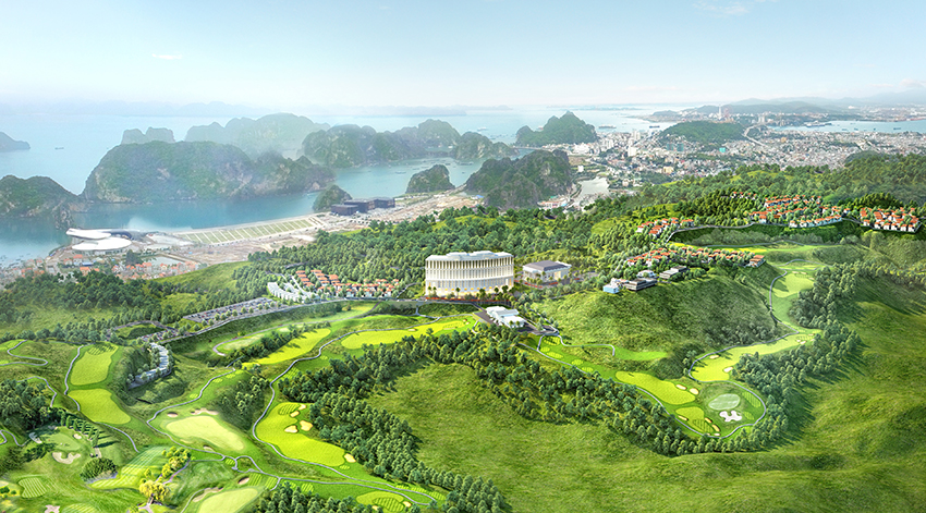 flc-halong-bay-golf-luxury-resort-71201733702am