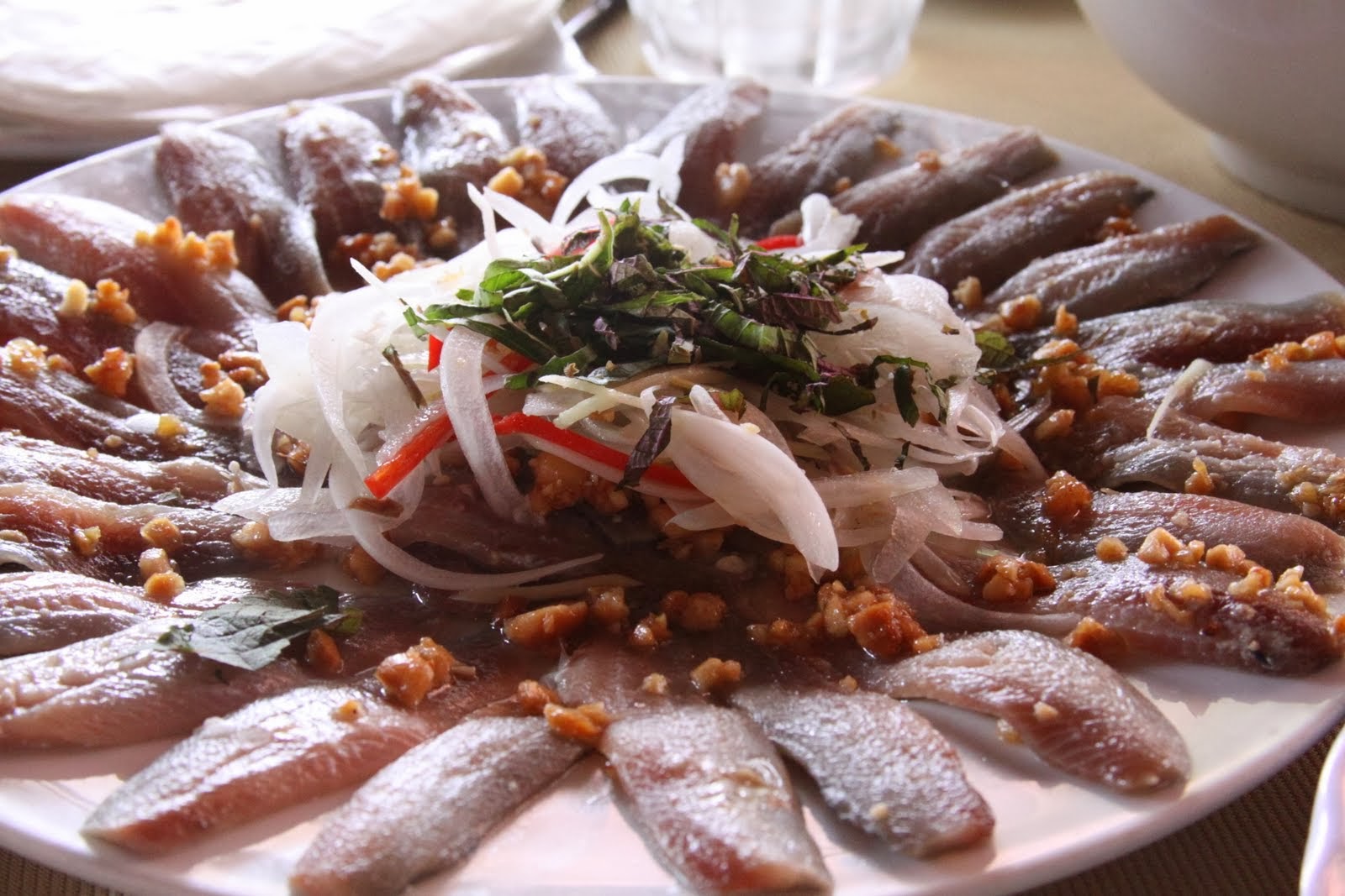 herring_salad_in_Phu_Quoc-1