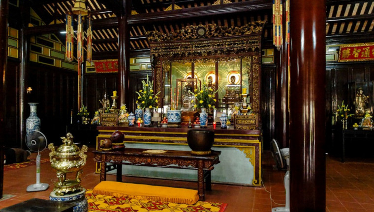 thien-mu-pagoda1