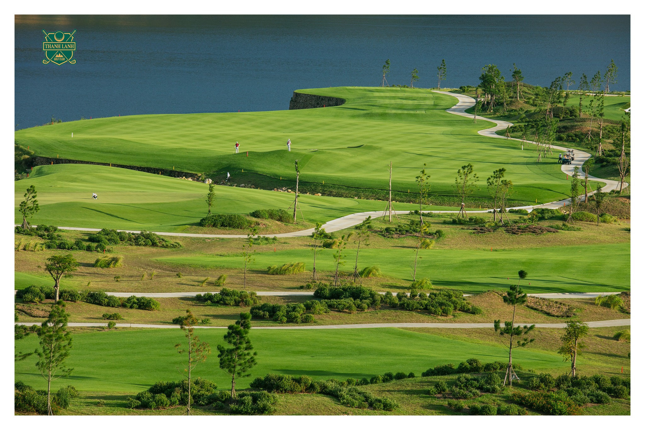 Thanh-Lanh-Valley-Golf-Resort-10
