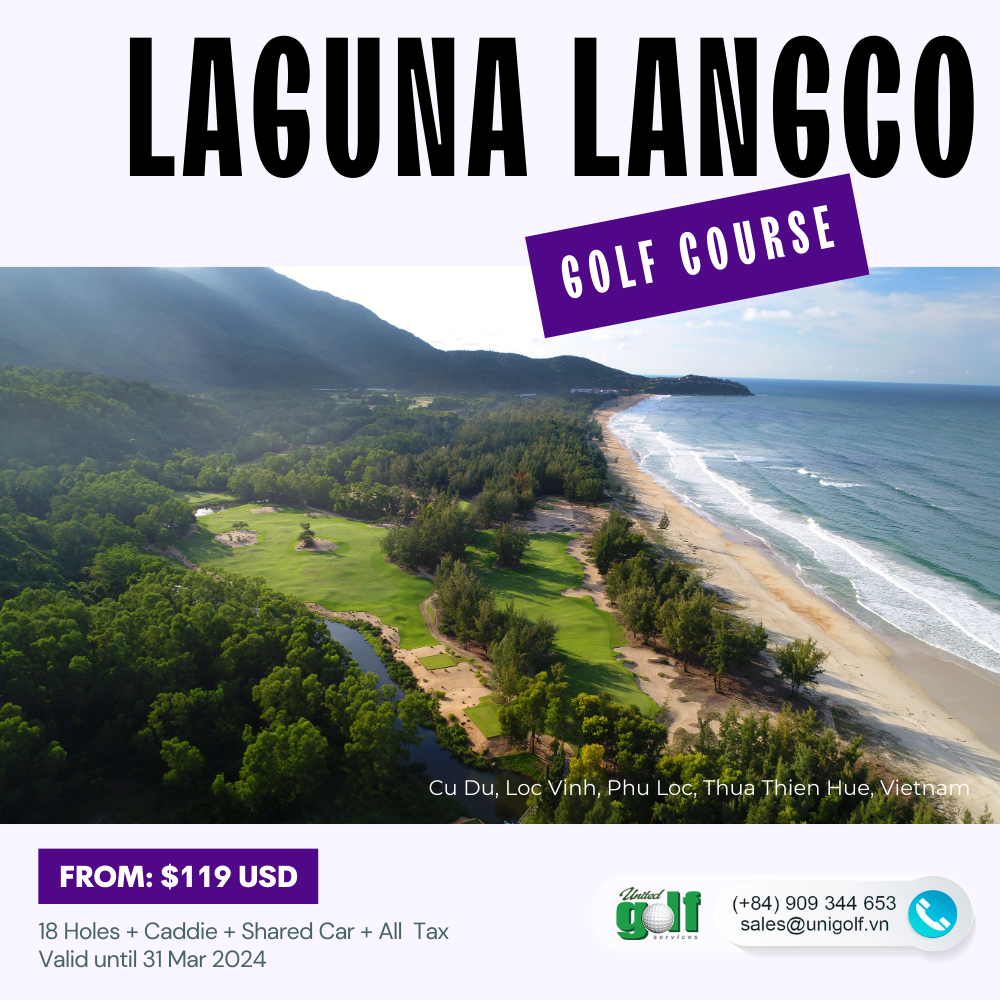 Laguna-Lang-Co-Golf