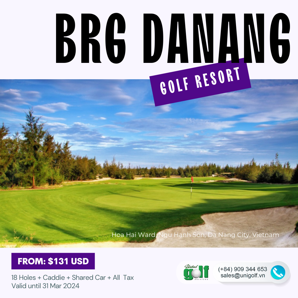 brg-danang-golf