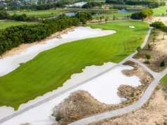 Vinpearl Golf Nam Hoi An