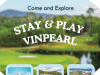 stay-and-play-vinpearl-golf